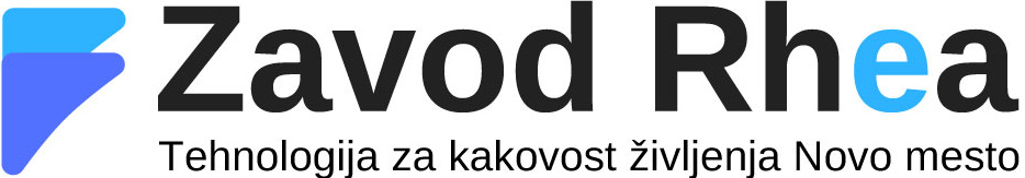 Zavod Rhea