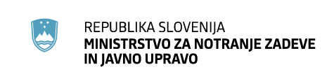 Logotip MNZJU